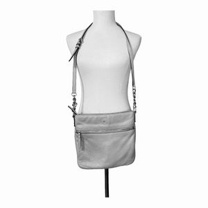 Kate Spade Crossbody Purse